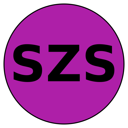 StrengthZone Security